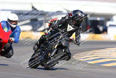 media/Jan-08-2022-SoCal Trackdays (Sat) [[1ec2777125]]/Turn 16 Set 2 (1115am)/